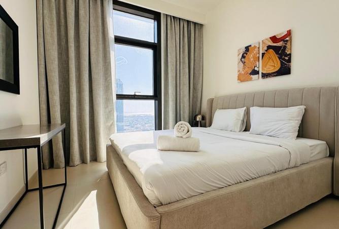 15188926 - الصورة الرئيسية للعقار