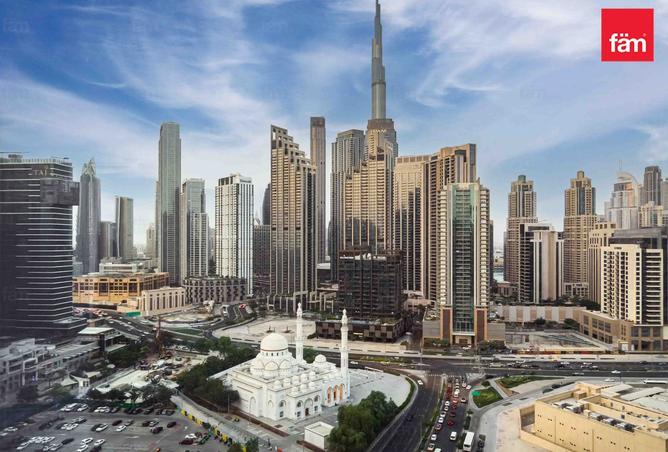 15188896 - الصورة الرئيسية للعقار