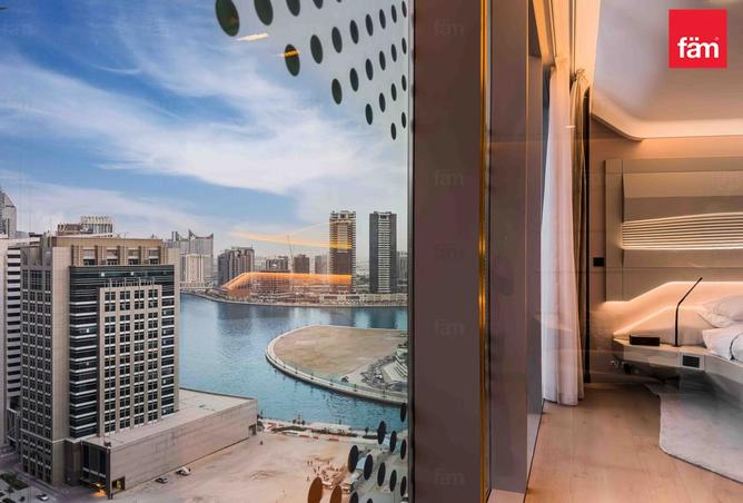 15188896 - صورة العقار 3