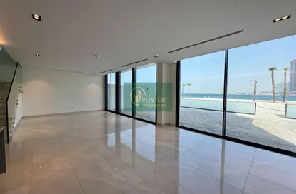 فيلا - 4 غرف نوم - 5 حمامات للبيع في خليج دانه - جزيرة المرجان - رأس الخيمة فيلا - 4 غرف نوم - 5 حمامات للبيع في خليج دانه - جزيرة المرجان - رأس الخيمة