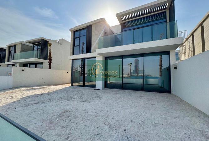 15189084 - صورة العقار 3