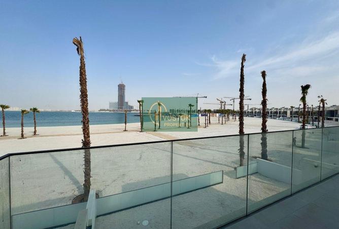 15189084 - صورة العقار 2