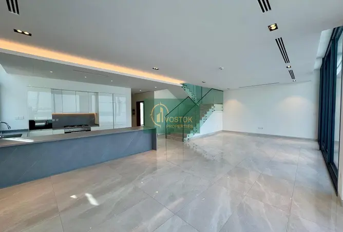 15189084 - Property Image 2