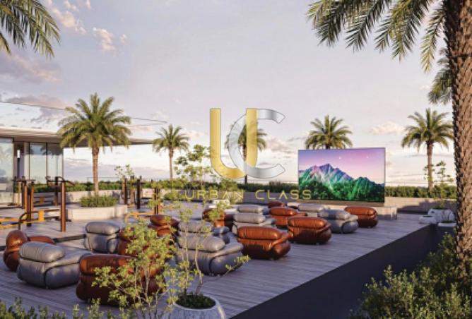 15188999 - صورة العقار 2