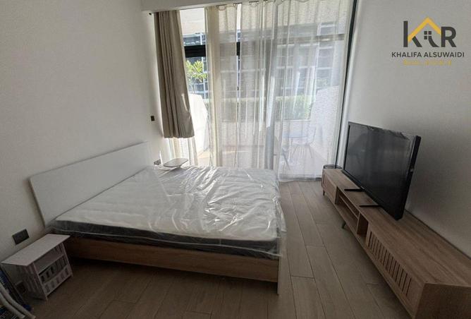 16268693 - صورة العقار 2