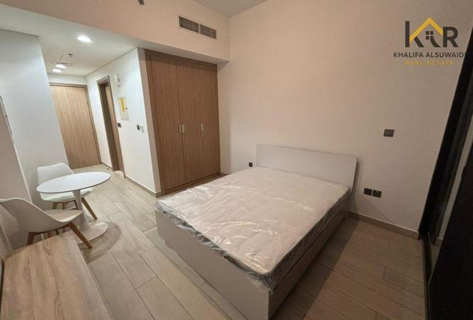 16268693 - الصورة الرئيسية للعقار