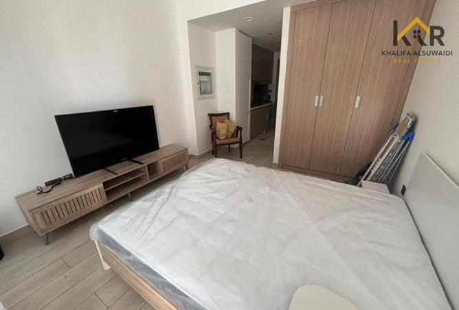 16268693 - صورة العقار 3