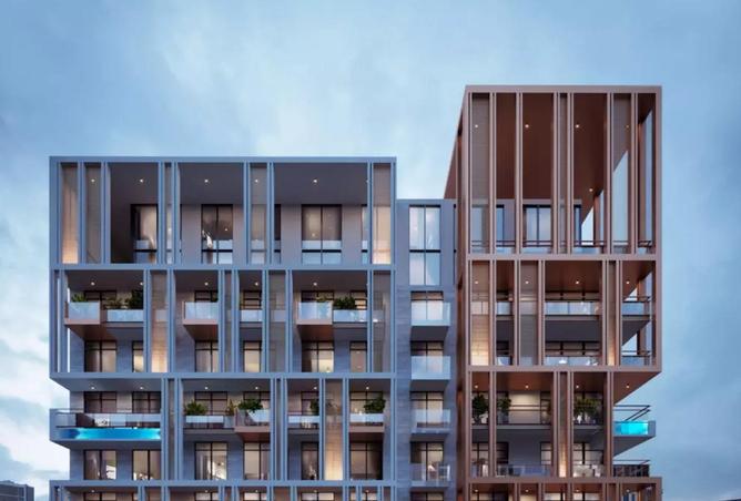 15189220 - الصورة الرئيسية للعقار