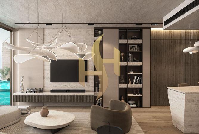 15189384 - الصورة الرئيسية للعقار