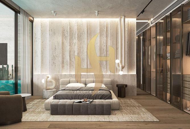 15189384 - صورة العقار 3