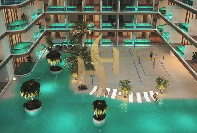 15189384 - صورة العقار 2