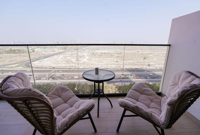 15189140 - صورة العقار 3