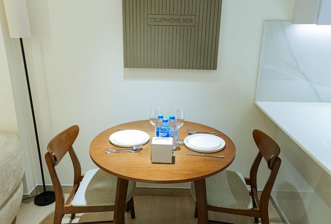 15189140 - صورة العقار 2