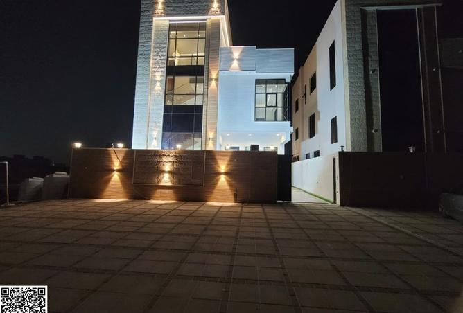 15195106 - الصورة الرئيسية للعقار