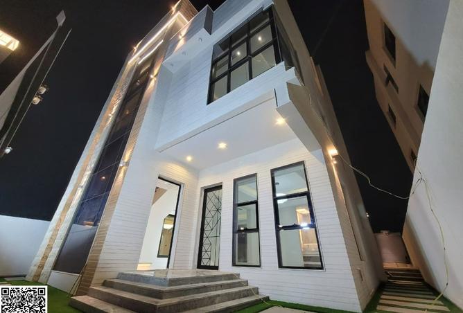 15195106 - صورة العقار 2