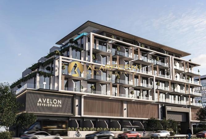 15204827 - الصورة الرئيسية للعقار