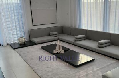 Villa - 5 Bedrooms - 7 Bathrooms for sale in Kaya - Masaar - Tilal City - Sharjah