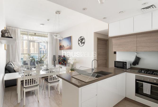 15189226 - صورة العقار 2