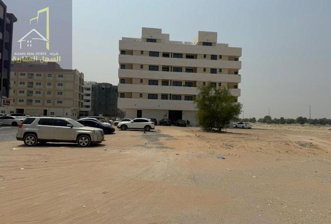 15208110 - الصورة الرئيسية للعقار