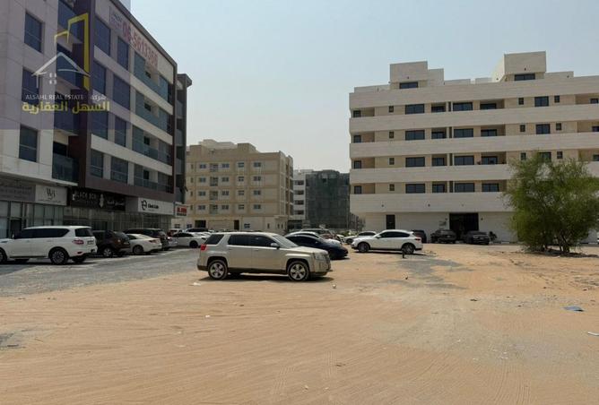 15208110 - صورة العقار 2