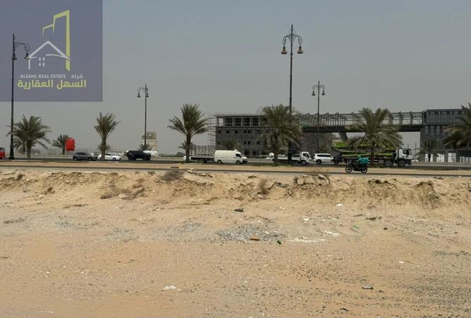 15208110 - صورة العقار 3