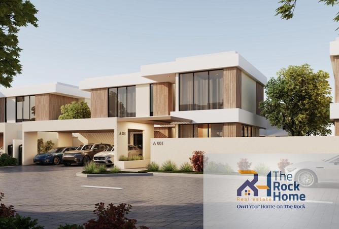 15189366 - صورة العقار 3