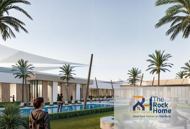 15189366 - الصورة الرئيسية للعقار