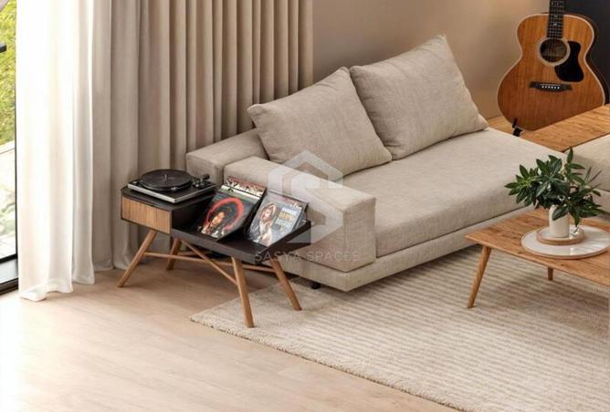 15189281 - صورة العقار 2