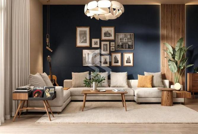 15189281 - الصورة الرئيسية للعقار