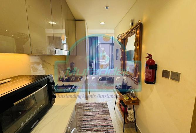 15191551 - صورة العقار 2