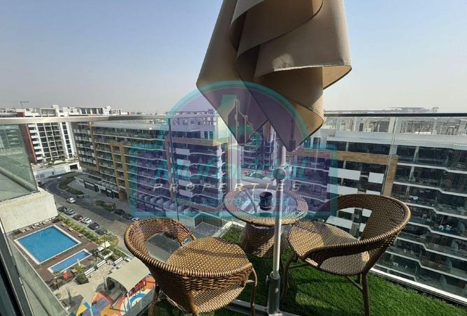 15191551 - الصورة الرئيسية للعقار