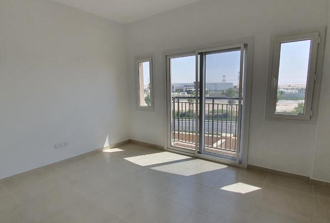 15189318 - Property Image 2