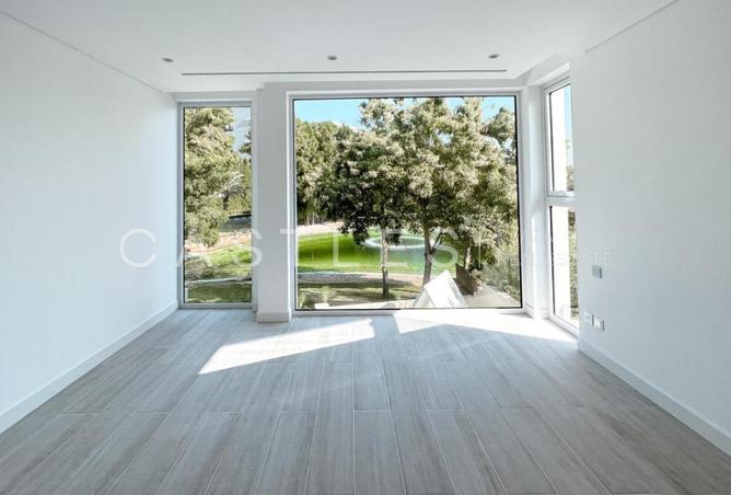 15994901 - صورة العقار 3