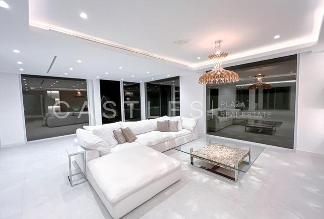 15994901 - صورة العقار 2