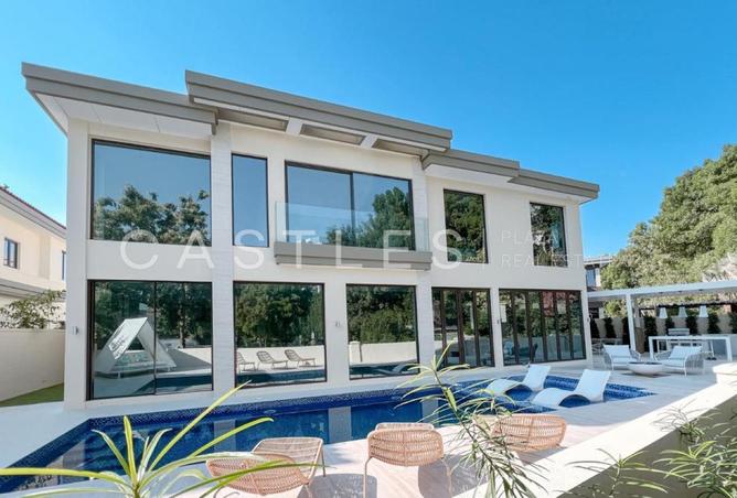 15994901 - الصورة الرئيسية للعقار