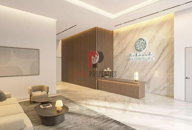 57382783 - Property Image 3