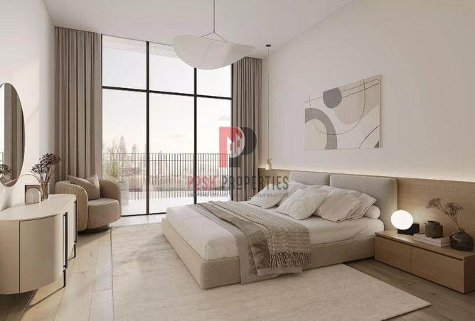 57382783 - Property Image 2