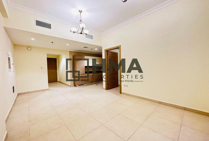 15189457 - Property Main Image