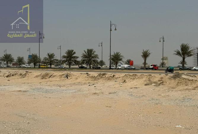 15208092 - صورة العقار 2