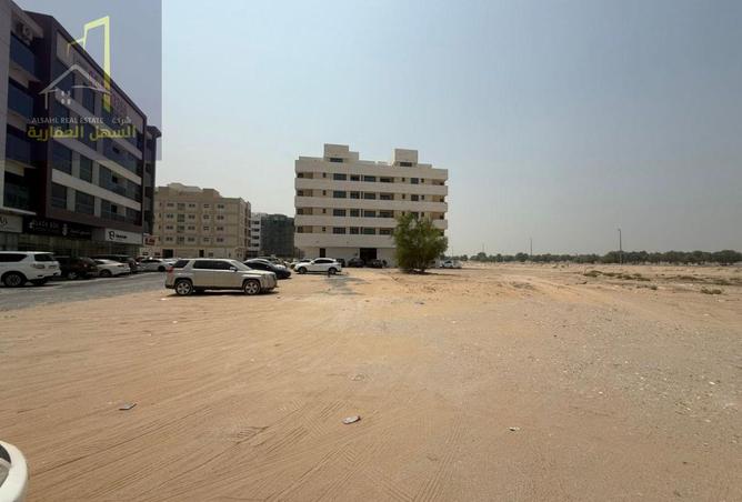 15208092 - صورة العقار 3