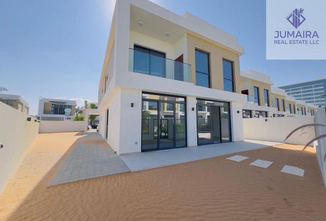 15190494 - الصورة الرئيسية للعقار