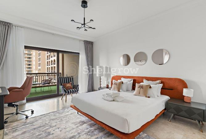 92280758 - Property Main Image