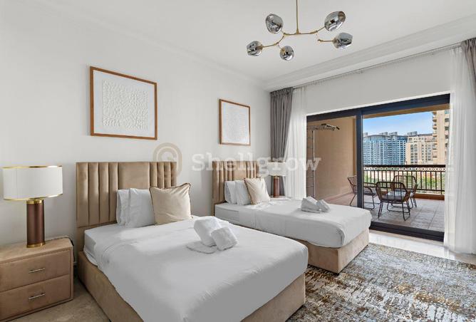 92280758 - Property Image 2