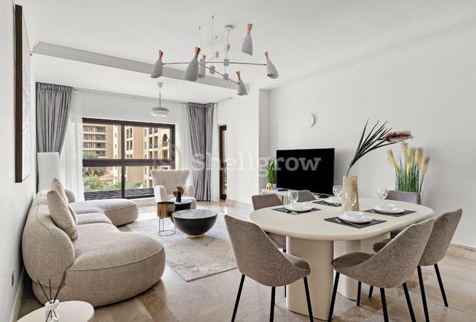 92280758 - Property Image 3