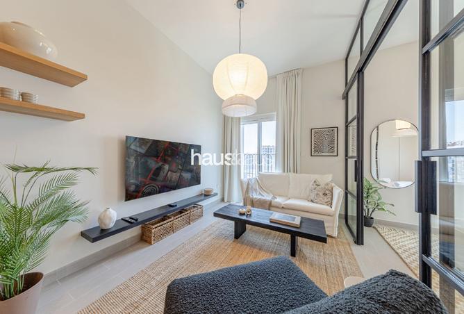 15189453 - الصورة الرئيسية للعقار