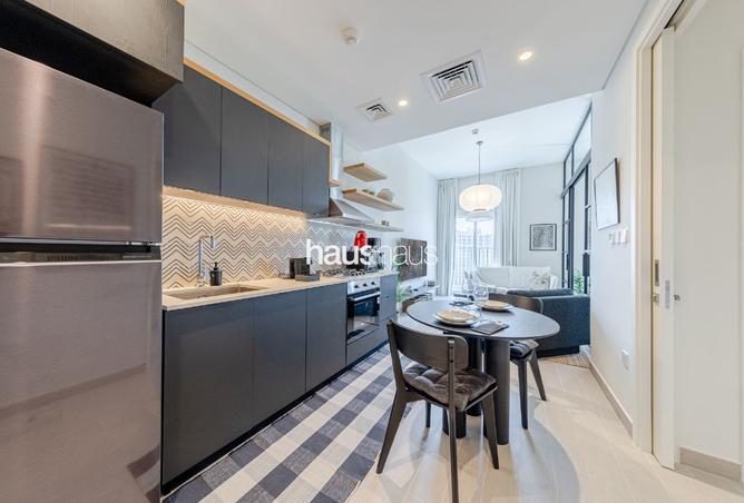 15189453 - صورة العقار 2