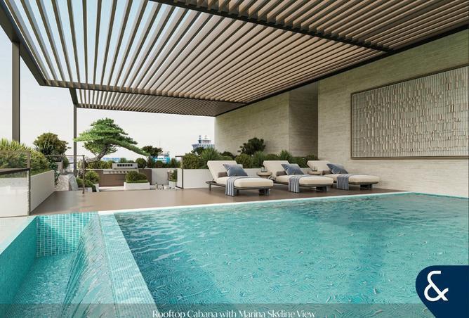 15189369 - الصورة الرئيسية للعقار