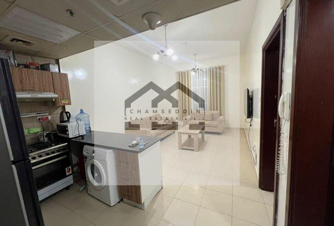 15192777 - صورة العقار 3