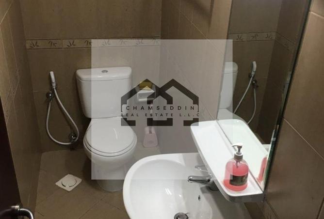 15192777 - صورة العقار 2