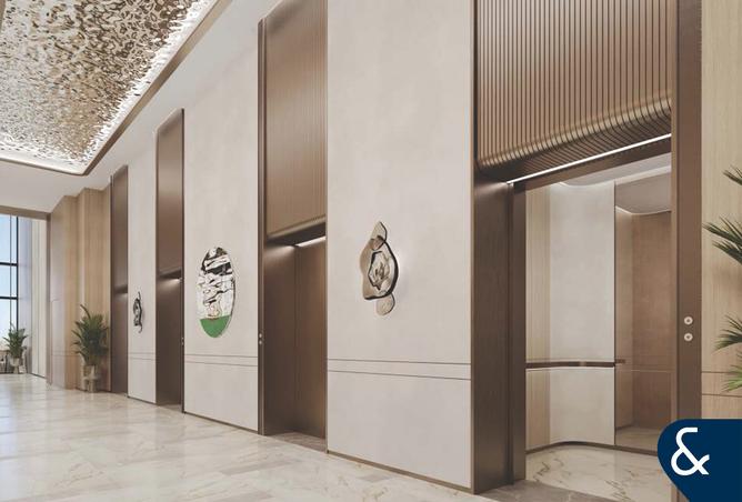 15189383 - صورة العقار 2